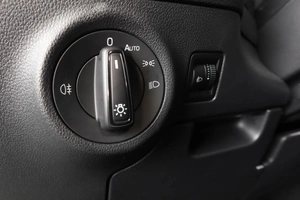 Внедорожник Skoda Kodiaq 2020 года, 3199000 рублей, Пермь