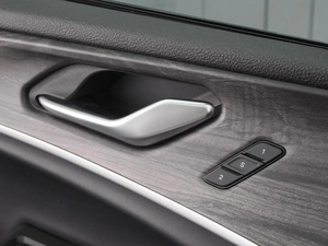 Внедорожник Jeep Grand Cherokee 2022 года, 7529000 рублей, Воронеж