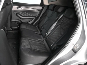 Внедорожник Haval F7 2021 года, 1599000 рублей, Ростов-на-Дону