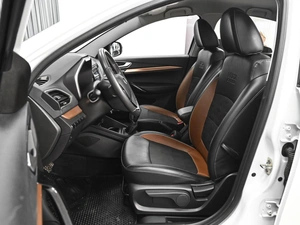 Седан ВАЗ (LADA) Vesta Cross 2023 года, 1490000 рублей, Ставрополь