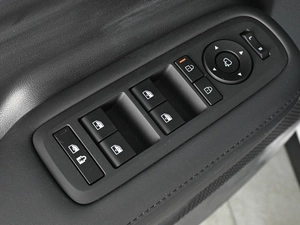 Внедорожник Hyundai Santa Fe 2026 года, 5799000 рублей, Ростов-на-Дону