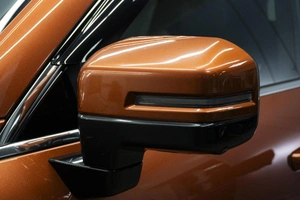 Внедорожник Haval Dargo 2023 года, 2560000 рублей, Омск