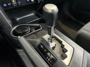 Внедорожник Toyota RAV4 2017 года, 2149000 рублей, Уфа