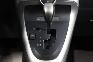 Минивэн Toyota Verso 2012 года, 1289000 рублей, Новосибирск