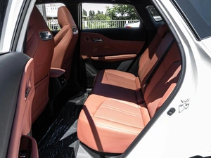 Внедорожник Changan UNI-Z 2026 года, 2999000 рублей, Ставрополь