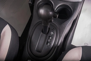Хетчбэк Nissan Note 2017 года, 929000 рублей, Томск