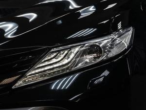 Седан Toyota Camry 2019 года, 3249000 рублей, Тюмень