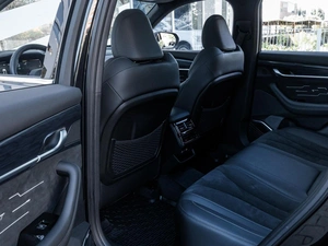 Внедорожник Geely Monjaro 2024 года, 3570000 рублей, Ставрополь