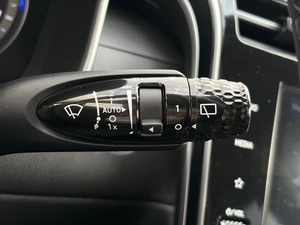 Внедорожник Hyundai Tucson 2024 года, 3867000 рублей, Ижевск