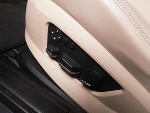 Седан BMW 5 серия 2010 года, 2280000 рублей, Минеральные Воды