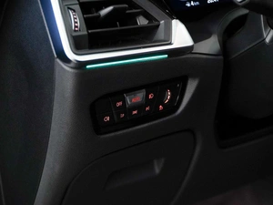 Седан BMW 3 серия 2021 года, 6399077 рублей, Москва