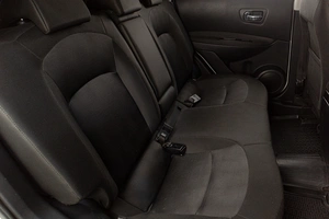 Внедорожник Nissan Qashqai 2013 года, 989000 рублей, Челябинск