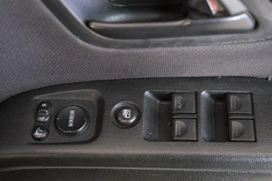 Хетчбэк Honda Zest 2007 года, 459000 рублей, Омск