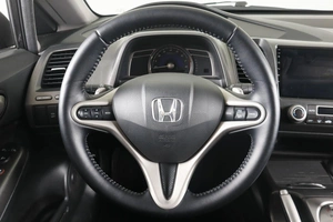 Седан Honda Civic 2010 года, 959000 рублей, Пермь