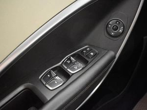 Внедорожник Hyundai Santa Fe 2017 года, 2089900 рублей, Казань