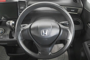 Минивэн Honda Freed 2010 года, 999000 рублей, Кемерово