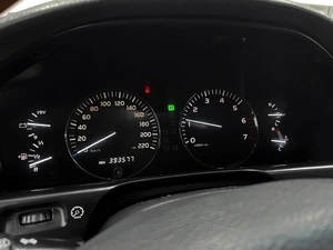 Внедорожник Toyota Land Cruiser 2006 года, 1659000 рублей, Ростов-на-Дону