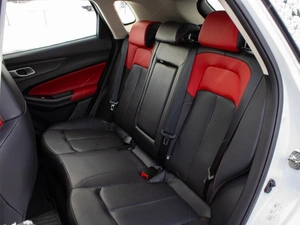 Внедорожник Changan CS55 Plus 2023 года, 2299000 рублей, Петрозаводск