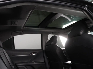 Седан Toyota Camry 2023 года, 3769000 рублей, Минеральные Воды