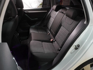 Универсал Skoda Octavia 2013 года, 1489000 рублей, Воронеж