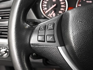 Внедорожник BMW X5 2010 года, 2279000 рублей, Ставрополь