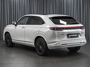 Внедорожник Honda e:NP1 2023 года, 3419000 рублей, Ставрополь