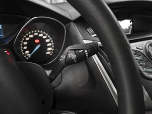 Седан Ford Focus 2014 года, 898000 рублей, Ставрополь