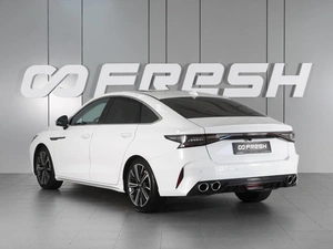 Седан Chery Arrizo 8 2023 года, 2049000 рублей, Минеральные Воды