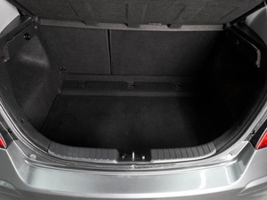 Хетчбэк Hyundai i30 2010 года, 749000 рублей, Воронеж