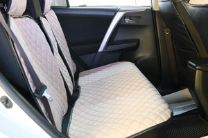 Внедорожник Toyota RAV4 2013 года, 2249000 рублей, Омск