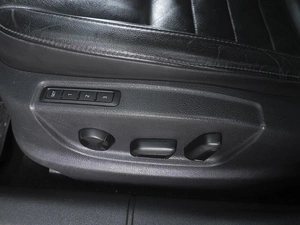 Лифтбек Skoda Octavia 2013 года, 1420000 рублей, Ростов-на-Дону