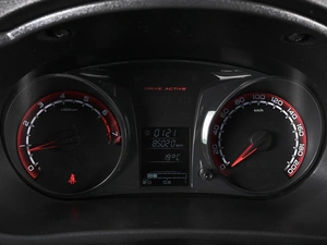 Седан ВАЗ (LADA) Granta 2023 года, 879000 рублей, Ростов-на-Дону