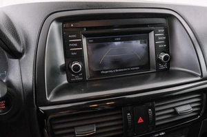 Внедорожник Mazda CX-5 2013 года, 1749000 рублей, Красноярск