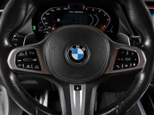 Внедорожник BMW X5 2019 года, 6500000 рублей, Тюмень