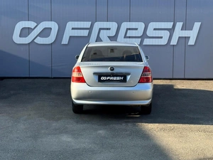 Седан Lifan Solano 2013 года, 399000 рублей, Кропоткин