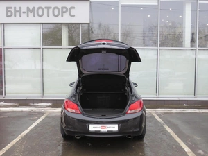 Седан Opel Insignia 2013 года, 850000 рублей, Брянск