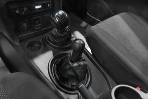 Внедорожник Chevrolet Niva 2010 года, 399000 рублей, Новокузнецк