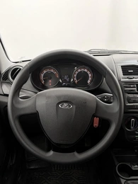 Универсал ВАЗ (LADA) Granta Cross 2025 года, 1195000 рублей, Орёл