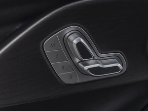 Седан Chery Arrizo 8 2023 года, 2099000 рублей, Ростов-на-Дону