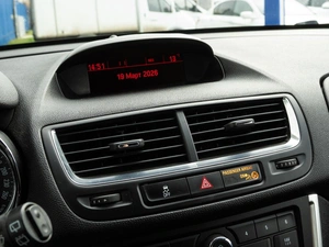 Внедорожник Opel Mokka 2014 года, 1319000 рублей, Краснодар