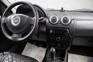 Универсал ВАЗ (LADA) Largus 2018 года, 699000 рублей, Оренбург