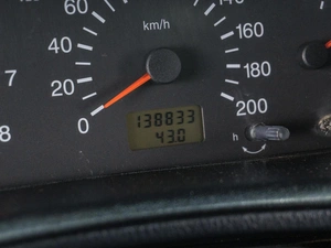 Внедорожник Chevrolet Niva 2013 года, 454000 рублей, Сургут