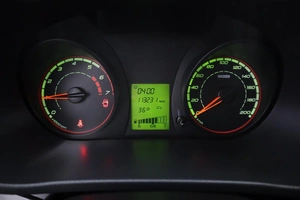 Универсал ВАЗ (LADA) Kalina 2016 года, 599000 рублей, Обнинск