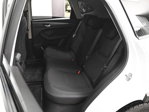 Внедорожник Haval Jolion 2024 года, 1930000 рублей, Ставрополь