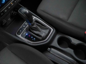 Внедорожник Hyundai Creta 2019 года, 1679444 рублей, Москва