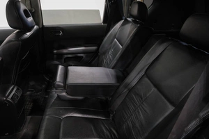 Внедорожник Nissan X-Trail 2008 года, 1049000 рублей, Новокузнецк