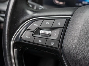 Внедорожник Changan CS75 Plus 2023 года, 2241000 рублей, Краснодар