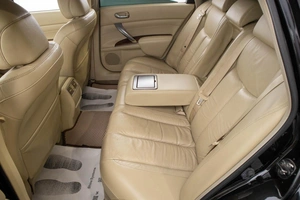 Седан Nissan Teana 2011 года, 999000 рублей, Барнаул