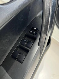 Седан Toyota Corolla 2014 года, 1050000 рублей, Кострома