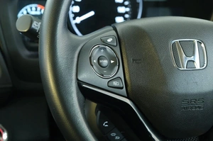 Внедорожник Honda Vezel 2020 года, 2099000 рублей, Омск